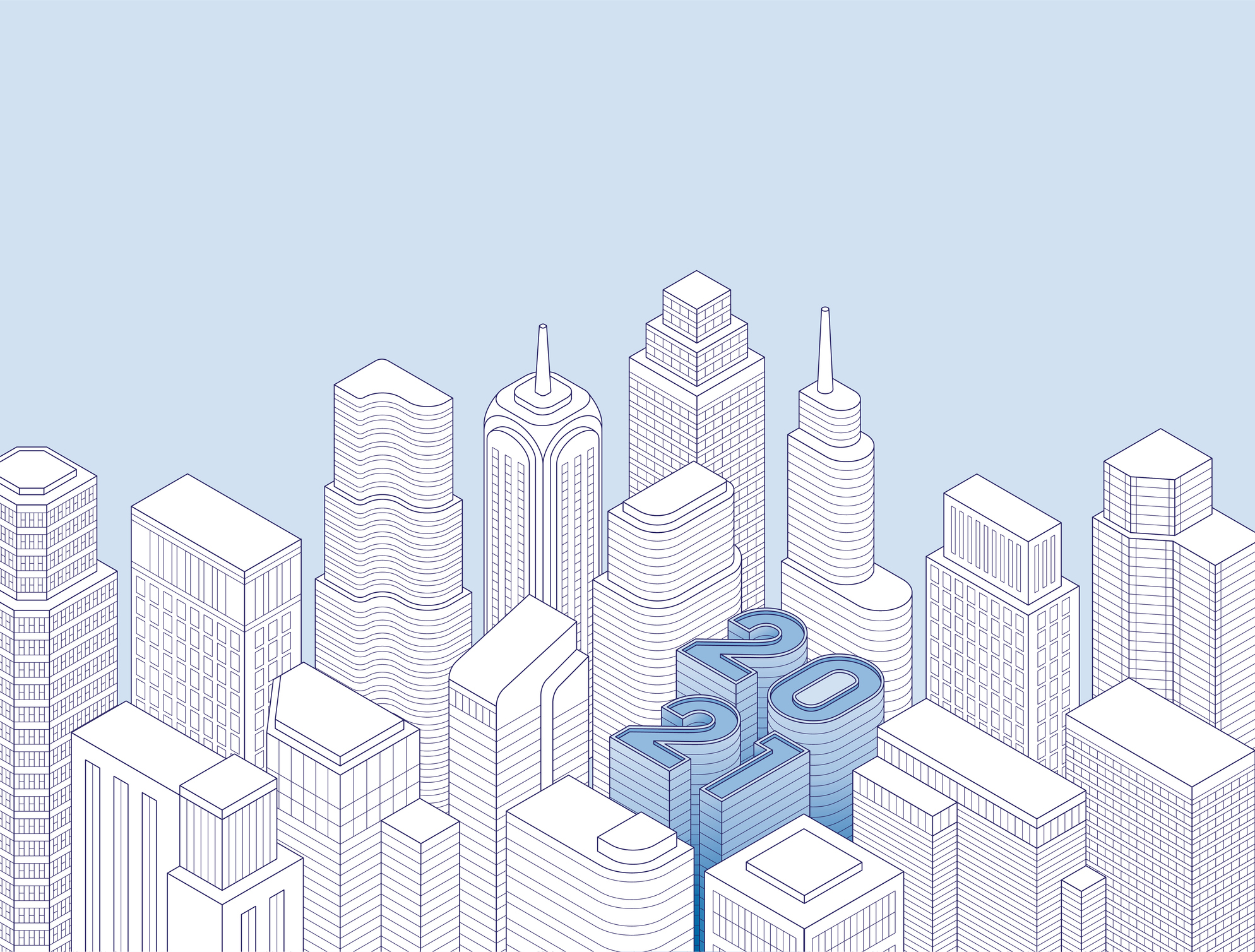 2021-skyline